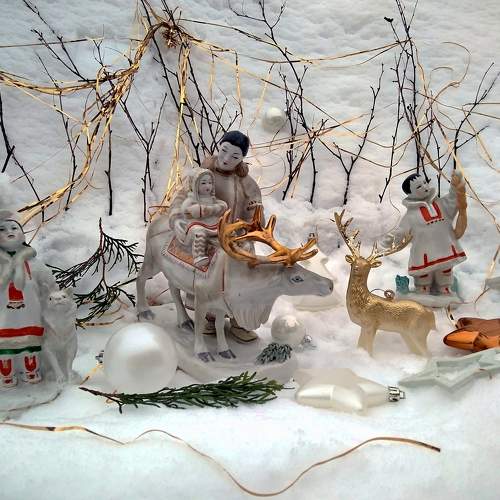 Photo #8832200