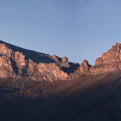 Photo #8832266