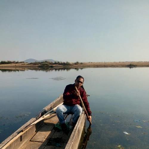 Photo #8832296