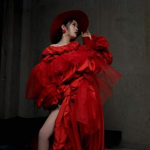 Photo #8832514