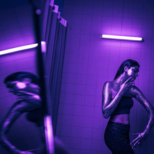 Photo #8832597