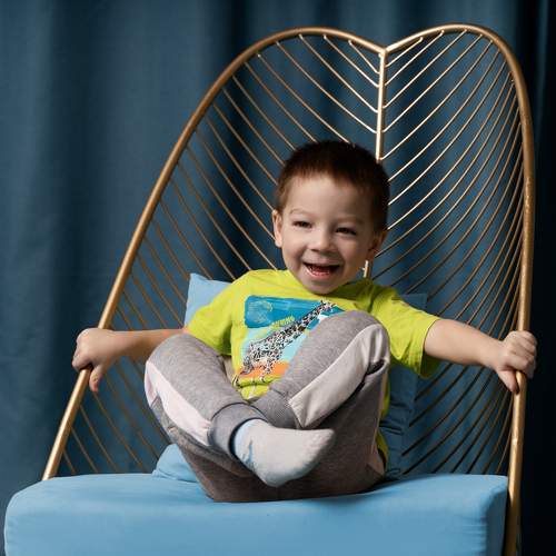 Photo #8832944
