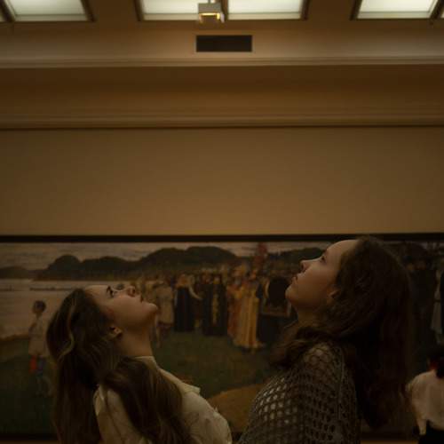 Photo #8833016