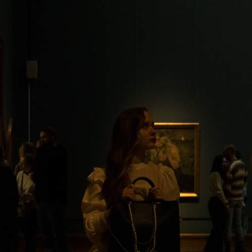 Photo #8833017