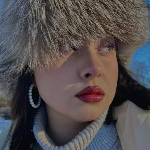 Photo #8833185