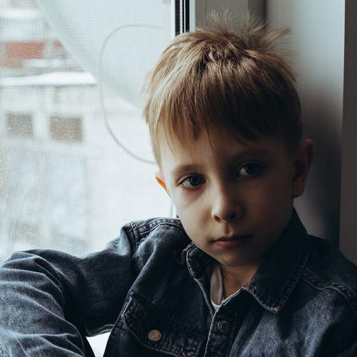 Photo #8833461