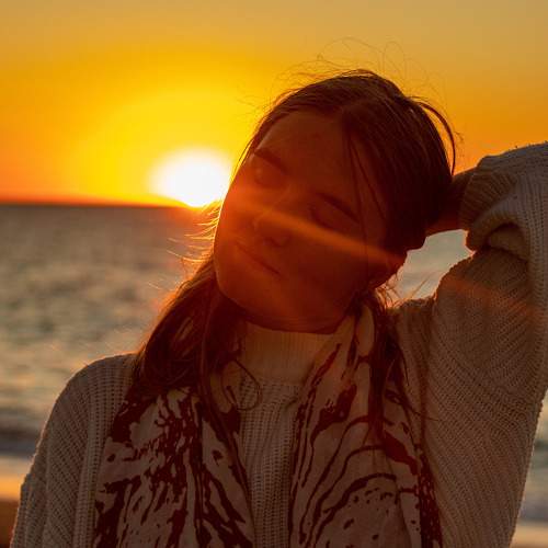 Photo #8833543