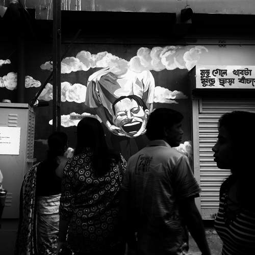 Photo #8833582