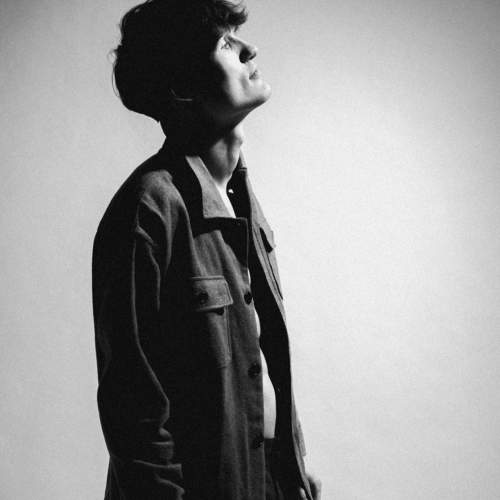Photo #8834061