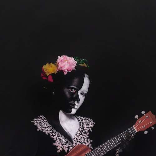 Photo #8834172