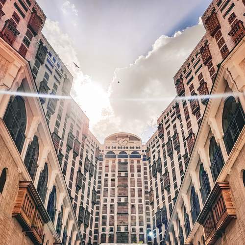 Photo #8834201