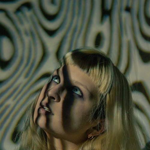 Photo #8834682