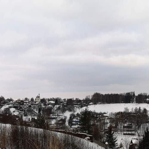 Photo #8834848