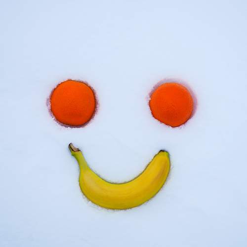Photo #8835027
