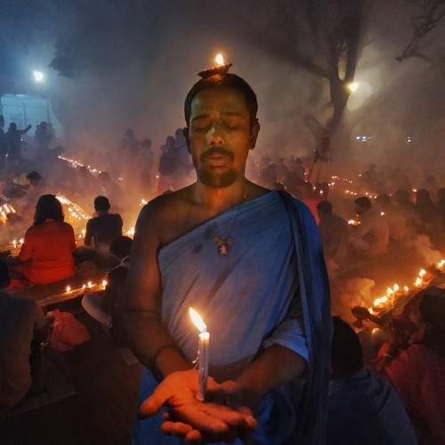 Rakher Upobash