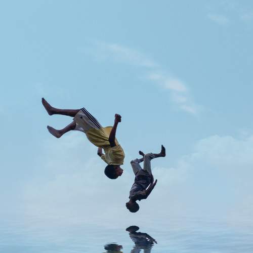 My fantasies