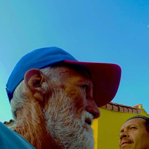 Photo #8835557