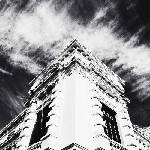 Photo #8835714