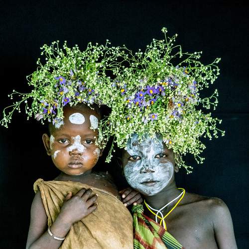 Photo #8835987