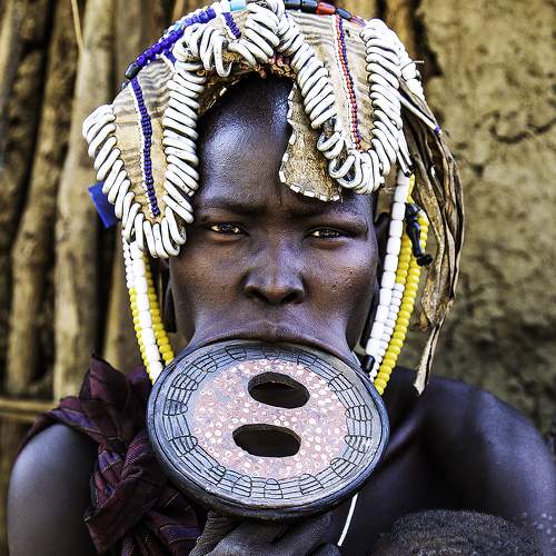 Photo #8836160