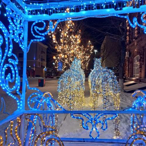 Photo #8836191
