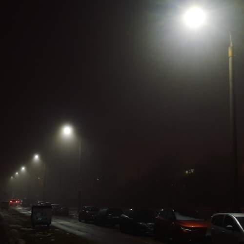 Photo #8836309