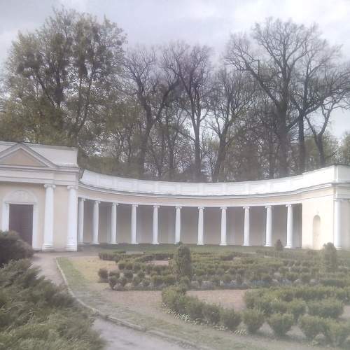 Photo #8836370