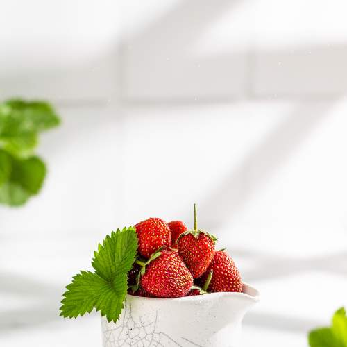 Photo #8836420
