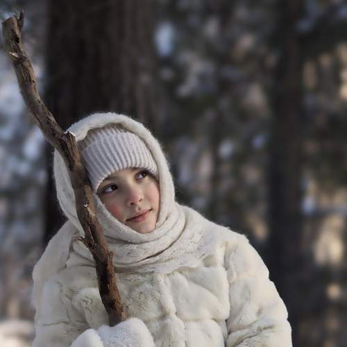 Photo #8837194