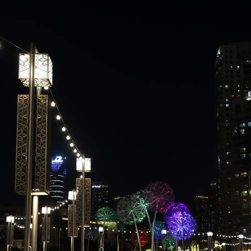 Photo #8837253