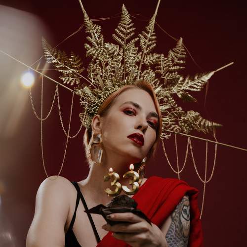 Photo #8837605