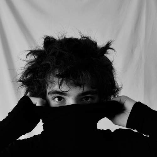 Photo #8838029
