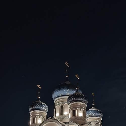 Photo #8838113