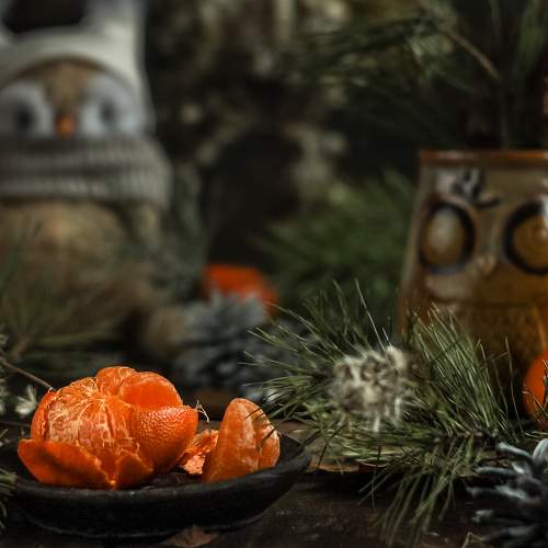 Photo #8838151