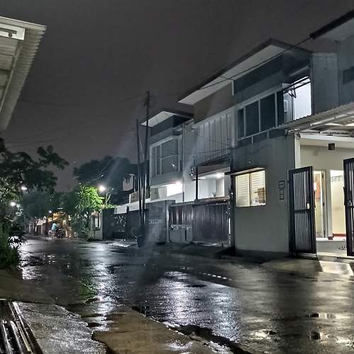 Photo #8838224