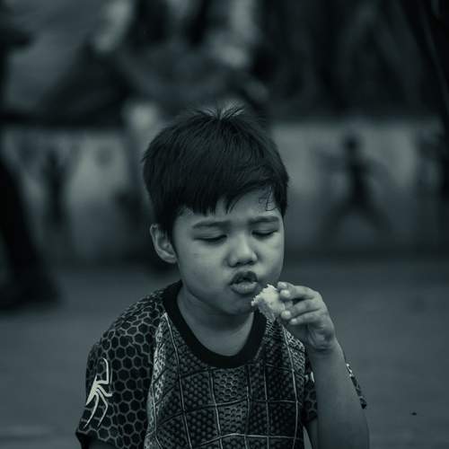 Photo #8838244
