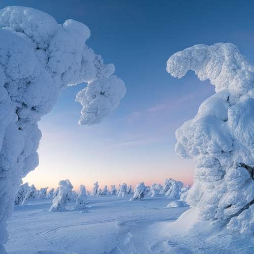 Photo #8838494