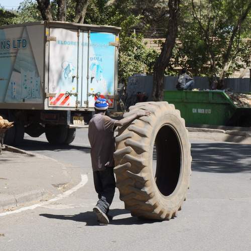 Photo #8838773