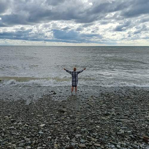 Photo #8838774