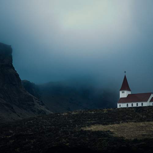 Фотография #8838827