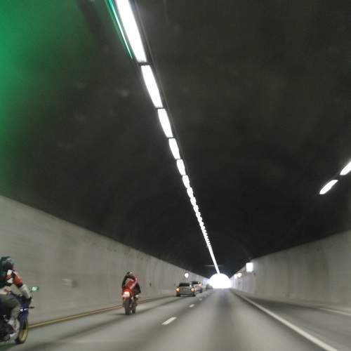 Photo #8838868