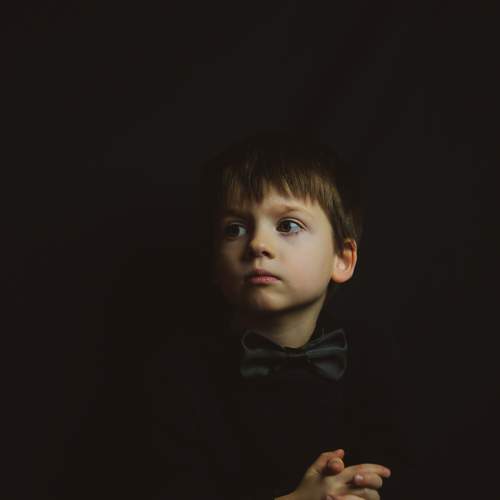Photo #8839031