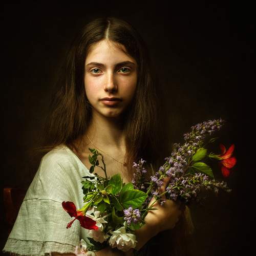 Фотография #8839034