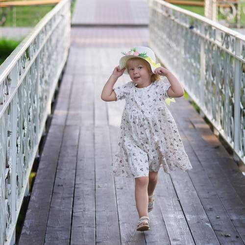 Photo #8839150