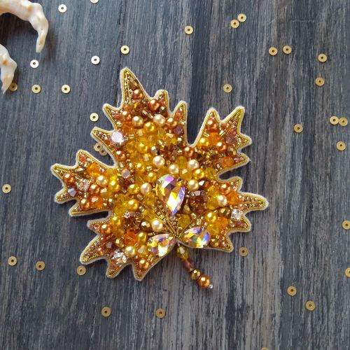 Photo #8839295