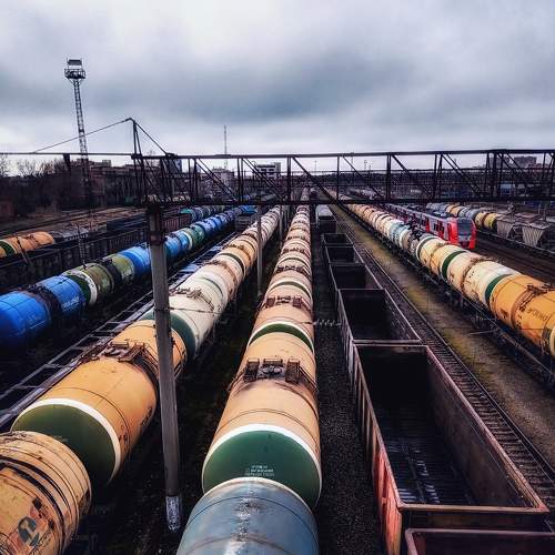Photo #8839483