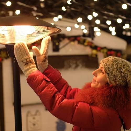 Photo #8839801