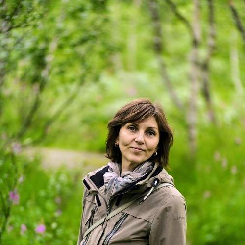 Photo #8839805
