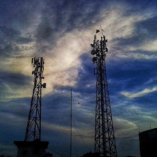 Photo #8840737