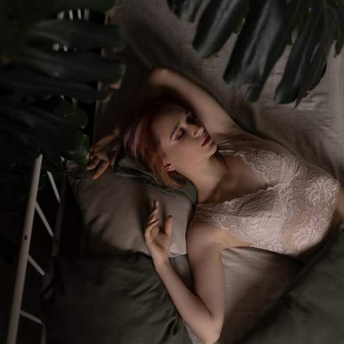 Photo #8840899